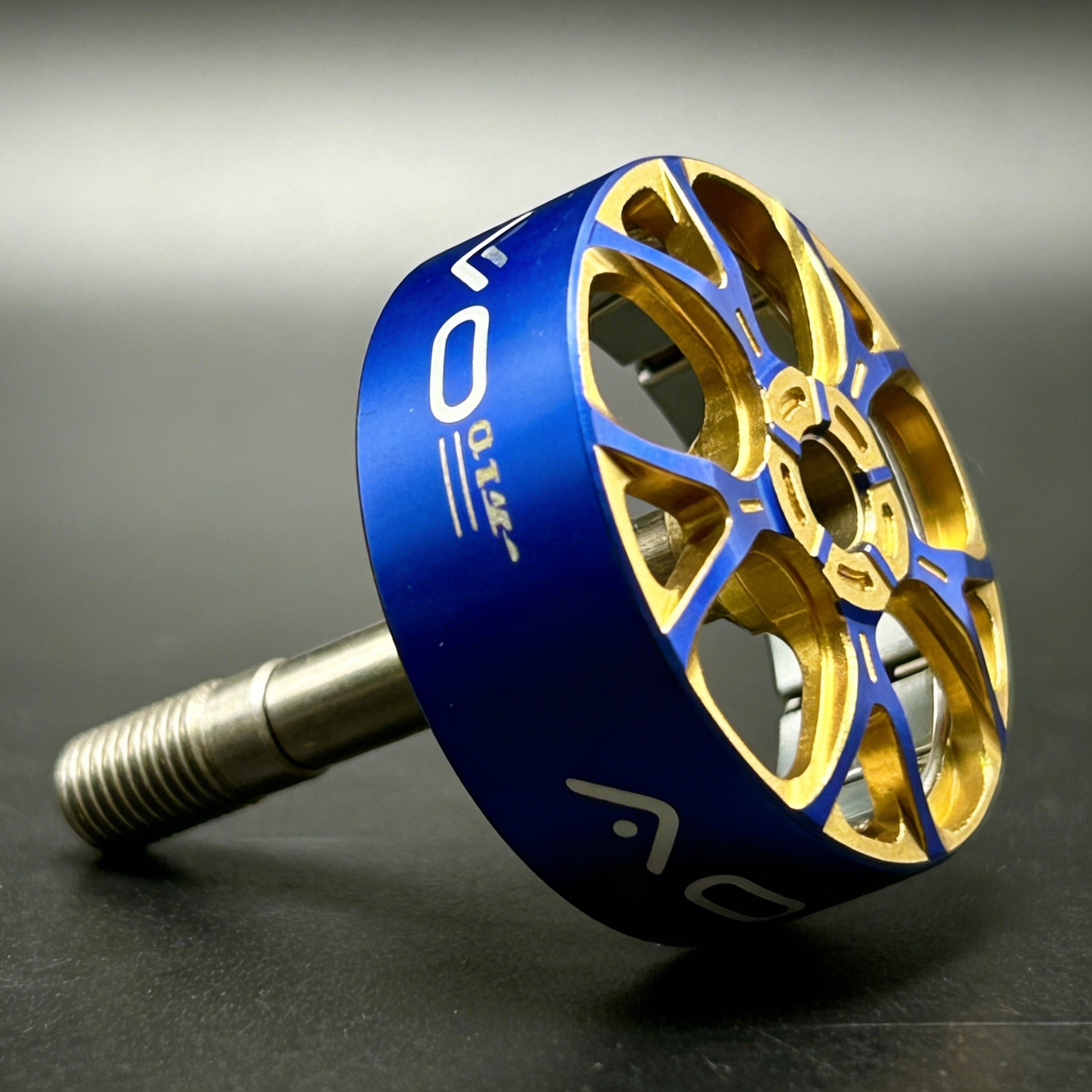 Radiomaster Ranger 2.4Ghz Elrs Module - Sino de Substituição para Rcinpower aos
